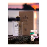 ROYAL MUM Erkek Edp Parfüm - Royal Hermes Edp Parfüm Code 33