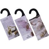 Royal Mum Kokulu Kese - Renkli - 3 Adet