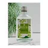ROYAL MUM Kolonya Grean Tea 200 Ml