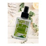 ROYAL MUM Kolonya Grean Tea ( Yeşil Çay Kolonya) 100 ml