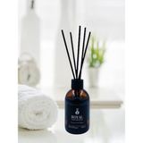 Royal Mum Lime Basil Çubuklu Oda Kokusu - 100 ml - Renkli - 1 Adet
