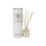 Royal Mum Oda Kokusu White Jasmin Kokulu - Premium Series