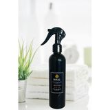 Royal Mum Oda Spreyi Odunsu Koku ile Evinizi Saracak 250 ml Yoğunlaştırılmış Formül