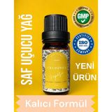 Royal Mum Papatya - Uçuçu Yağ , Kokulu Yağ , Buhurdanlık Yağı , Difüzör Esansı 10 ml - 1 Adet
