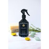 Royal Mum Royal Oud Amber 500 ml Sprey - Oda ,ortam ve Tekstil Kokusu - 1 Adet