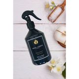 Royal Mum White Jasmin 500 ml Sprey - Oda, Ortam ve Tekstil Kokusu - Yasemin - 1 Adet