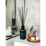 Royal Mum Woody Balmasic 100 ml Çubuklu Oda Kokusu - 1 Adet