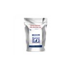 Royal Neutered Uriner So Kısır Kedi Maması 1 Kg