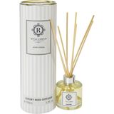 Royal Noir Amber Çubuklu Oda Kokusu 100 ml