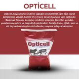 Royal Opticell Canlı Maya Yem Katkı 25 kg - HBCV0000ADQV87