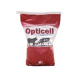 Royal Opticell Canlı Maya Yem Katkı 25 Kg