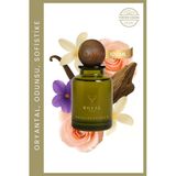Royal Oud 100 Ml Nıche Parfüm