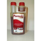 Royal Pantonic 1Lt Vitamin Kanatlı Hayvanlar Için Multivitamin