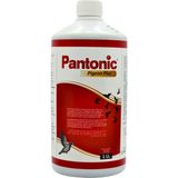 Royal Pantonic Pigeon Plus 1 Lt. Güvercin ve Kafes Kuşları Için Multivitamin