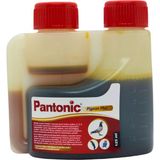Royal Pantonic Pigeon Plus 125 Ml. Güvercin ve Kafes Kuşları Için Multivitamin
