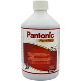 Royal Pantonic Pigeon Plus 500 ML Güvercin ve Kafes Kuşları Için Multivitamin