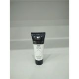 Royal Paris Prime Lab Advanced Derm Premier 24H Matte Setter 50 ml Makyaj Bazı