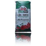 Royal peat Harika 80 Lt. Bitki Toprağı, Fideleme, Çicek Toprağı, Torf Humus Katkılı 80 Lt. Fide Torfu