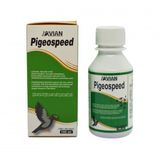Royal Pigeospeed 100 ml Güvercinlerde Uçum Hızı Desteği