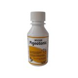 Royal Pigeotonic 100 ml Aminoasit ve B Vitamini Destekleyici Yem