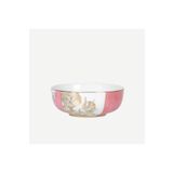 Royal Pip Studio Pembe 12,5 cm Kase