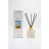 Royal Platinum 120 ml Sea Salt Çubuklu Oda Kokusu