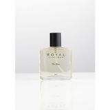 Royal Platinum 50 ml EDP Erkek Parfümü Baharatlı Koku ile Türkiye Menşeli
