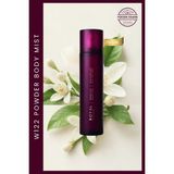 Royal Platinum BODY MIST POWDER W122