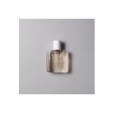 Royal Platinum Edp Kadın Parfüm W390