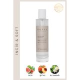 Royal Platinum İNCİR 100 ML KOLONYA