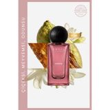 Royal Platinum LE ROUGE 30 ML NICHE PARFÜM