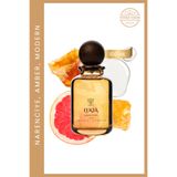 Royal Platinum Lykia 100 Ml Niche Parfüm Narenciye Amber Ferah