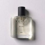 Royal Platinum M514 Edp Erkek Parfüm