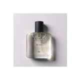 Royal Platinum M533 EDP 50 ml Oryantal Erkek Parfümü