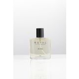 ROYAL PLATİNUM M604 EDP ERKEK PARFÜM