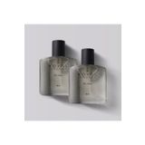 Royal Platinum M618 EDP 2x50 ml Erkek Parfüm