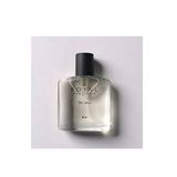 Royal Platinum M618 EDP 50 ml Erkek Parfüm