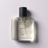 ROYAL PLATİNUM M734 Edp Erkek Parfümü