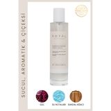 Royal Platinum MALDIVES 100 ML KOLONYA