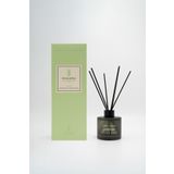Royal Platinum PINE APPLE & COCONAT 120ML ÇUBUKLU ODA KOKUSU R120