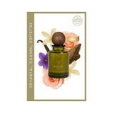 Royal Platinum Royal Oud Erkek Parfüm EDP 100 ML