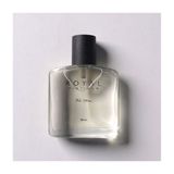 Royal Platinum RP-M592 EDP 50 ml Erkek Parfümü