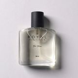 Royal Platinum Rp-m604 EDP 50 ml Erkek Parfümü