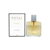 Royal Platinum Rp-w323 EDP 50 ml Kadın Parfümü