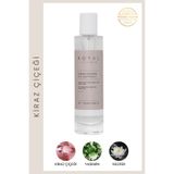 Royal Platinum SAKURA 100 ML KOLONYA