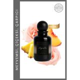Royal Platinum SIGNATURE 100 ML PARFÜM