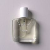 Royal Platinum W112 Edp Kadın Parfüm