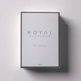 ROYAL PLATİNUM W117 EDP KADIN PARFÜM