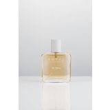 Royal Platinum W119 Kadin Parfüm Çiçek Misk Temiz Ferah