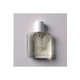 Royal Platinum W120 EDP 50 ml Kadın Parfüm